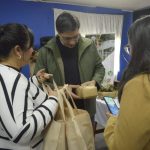 areas protegidas campo ramon 3 - 5