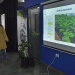 areas protegidas campo ramon 4 - 7