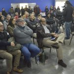 areas protegidas campo ramon 5 - 9