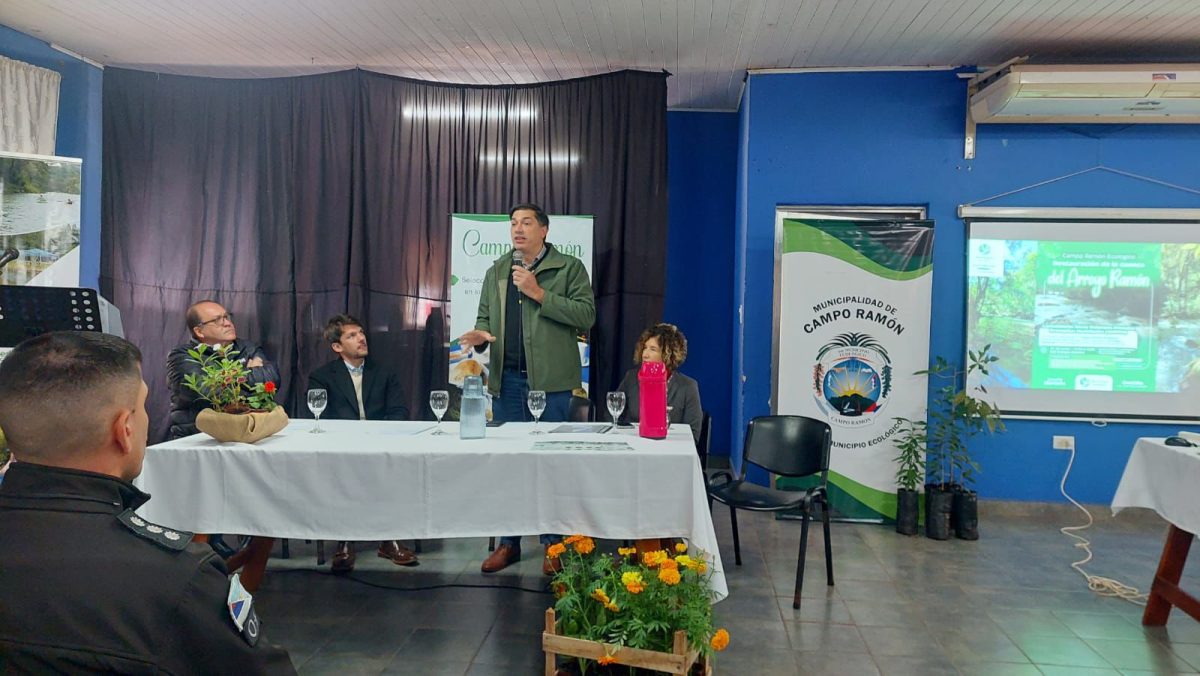 areas protegidas-campo ramon (6)