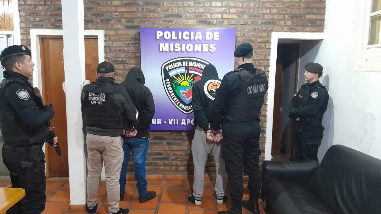 asalto delincuentes (4)