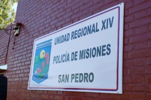 asesinato