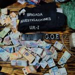 banda 5 - 9