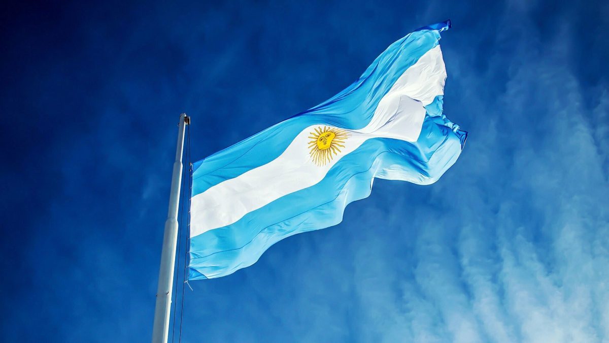 bandera-1920