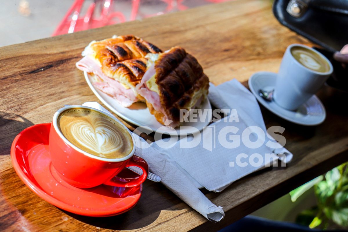 Cafeterías de Posadas registran más clientes con la llegada del frío 2 4 - cafe frio posadas 3 - 3