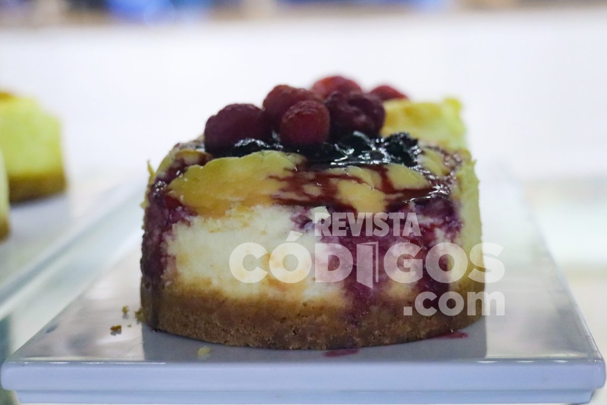 cafe frio posadas 6 - 7