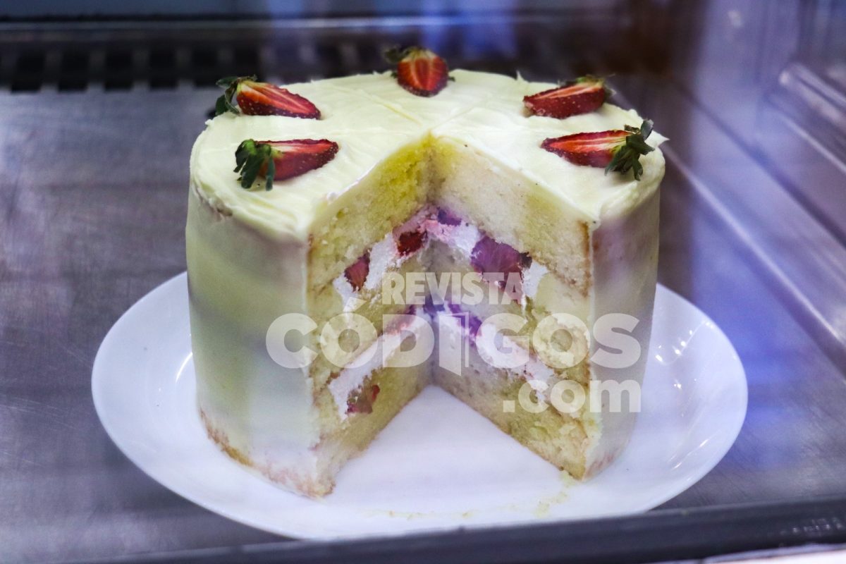 Cafeterías de Posadas registran más clientes con la llegada del frío 5 10 - cafe frio posadas 7 - 9