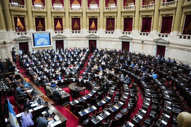 camara-diputados