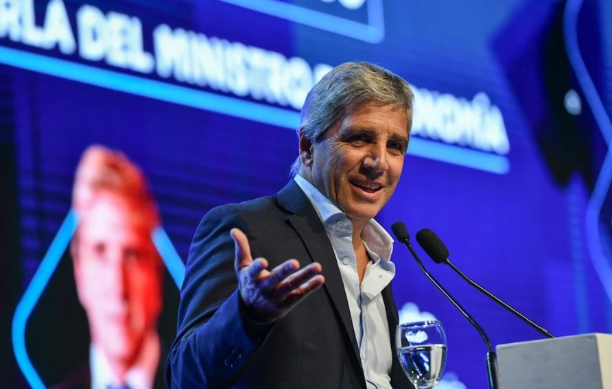 caputo