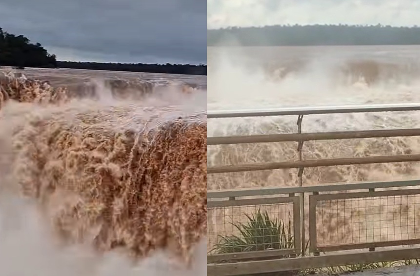 cataratas