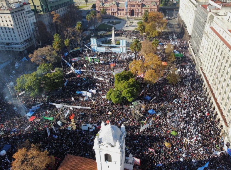 cfk