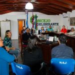 concejo de san javier 2 - 1