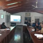 concejo de san javier 3 - 3