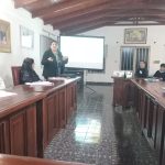 concejo de san javier 4 - 5