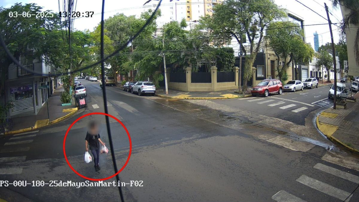 correntino detenido (4)