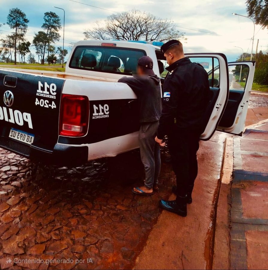 detenidos policial 2 - 1