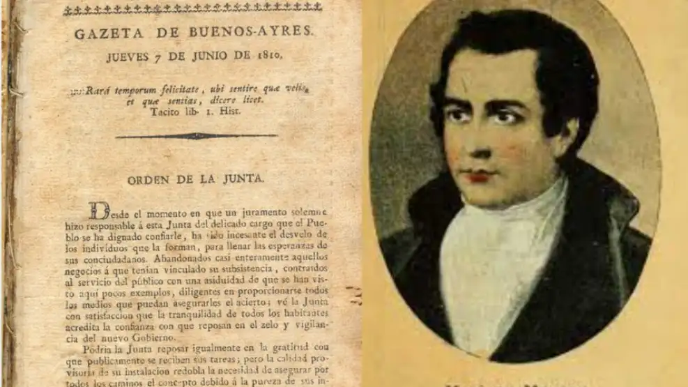 dia-del-periodista-2036512