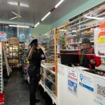 La Policía despliega un operativo con 10 mil agentes por las elecciones legislativas 3 6 - elecciones policias 3 - 5