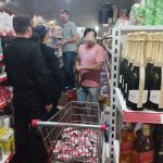 La Policía despliega un operativo con 10 mil agentes por las elecciones legislativas 4 8 - elecciones policias 4 - 7