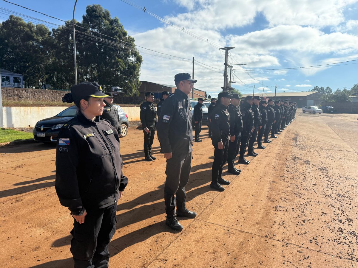 elecciones policías (6)