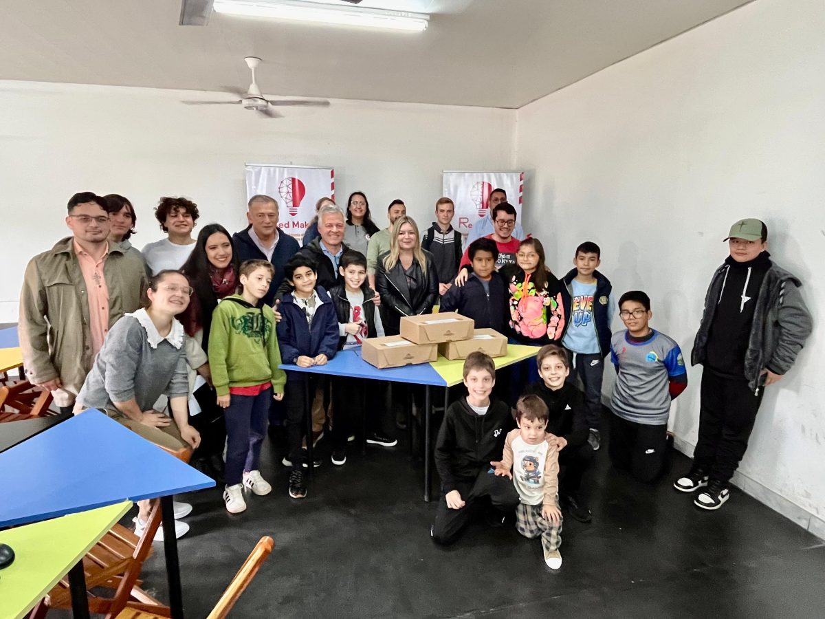 espacio maker (4)