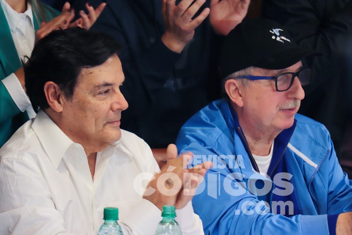 frente renovador 1 - 1