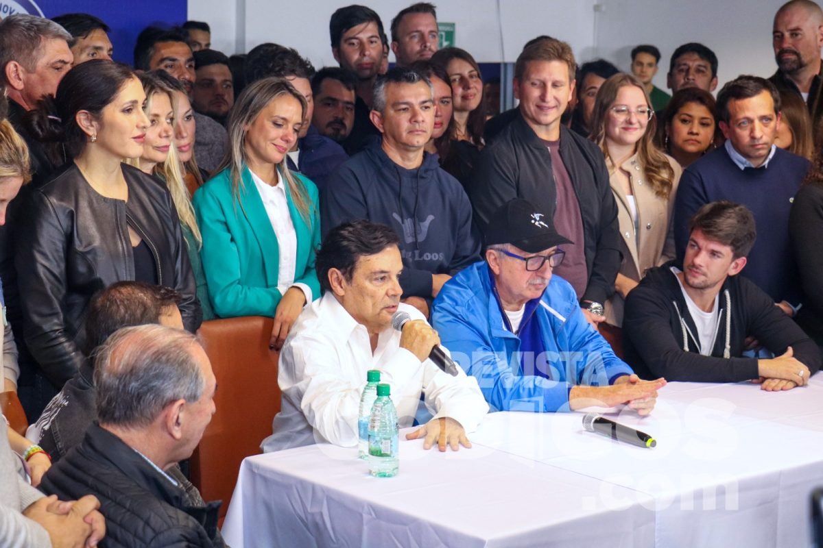 frente-renovador-2