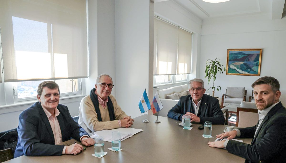 gestiones passalacqua (2)
