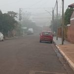 heladas misiones 2 - 6