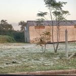 heladas misiones 3 - 8