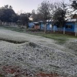 heladas misiones (7)