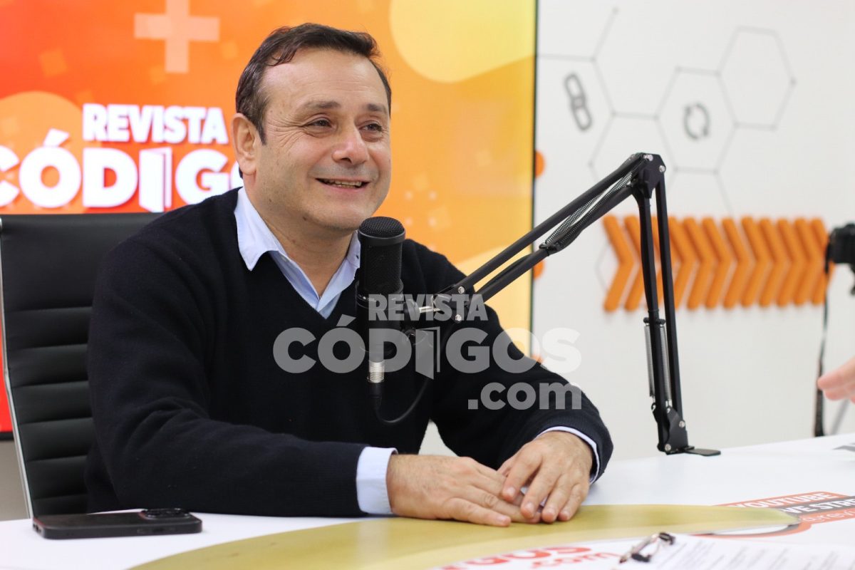 herrera ahaud