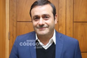 herrera ahuad (2)