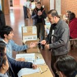 herrera ahuad votando 1 - 3