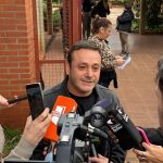 herrera ahuad votando 3 - 7