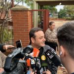 herrera ahuad votando 4 - 9