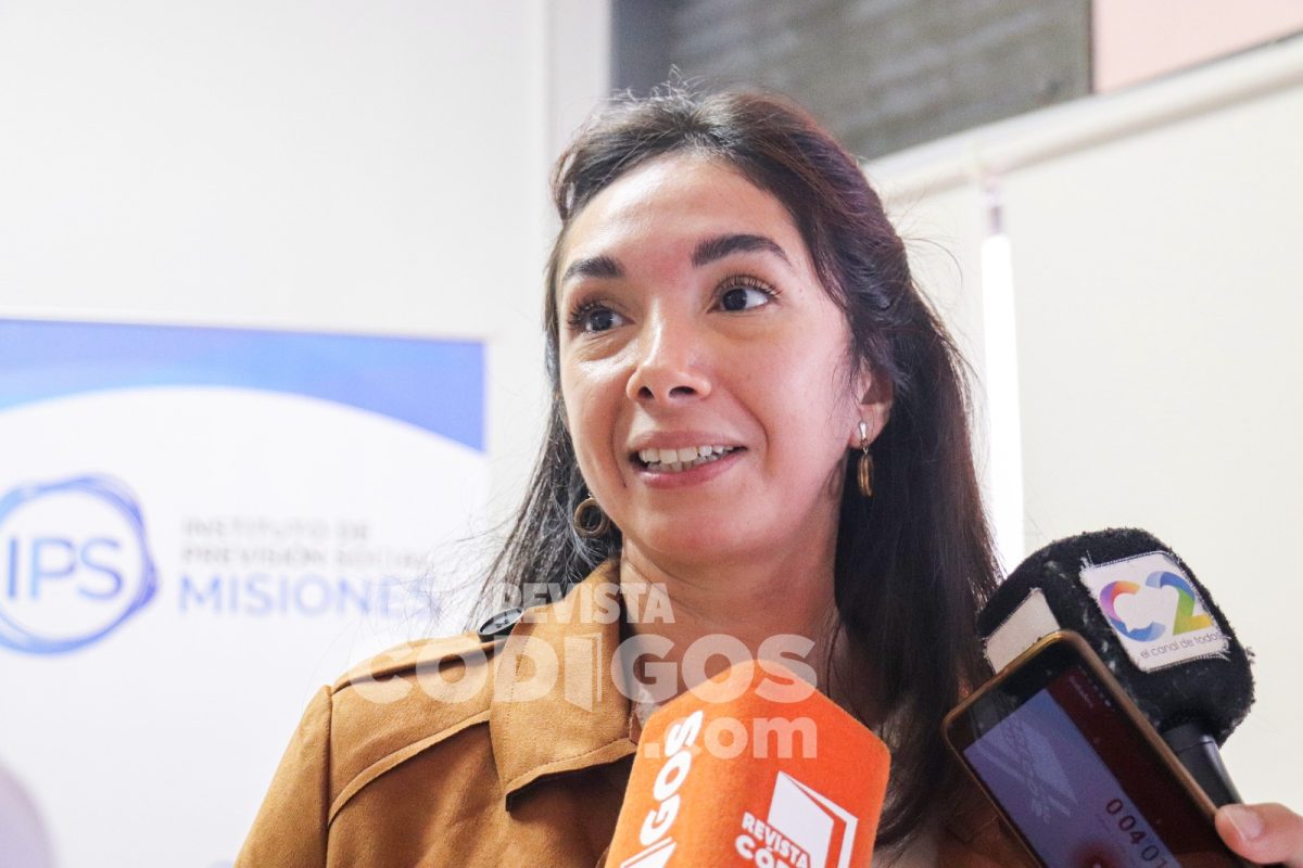 ips reconocimieto benmaor 5 - 5