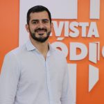 jair dib 10 - 9