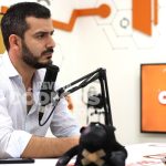 jair dib - 21