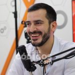 jair dib 4 - 17