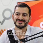 jair dib 5 - 25
