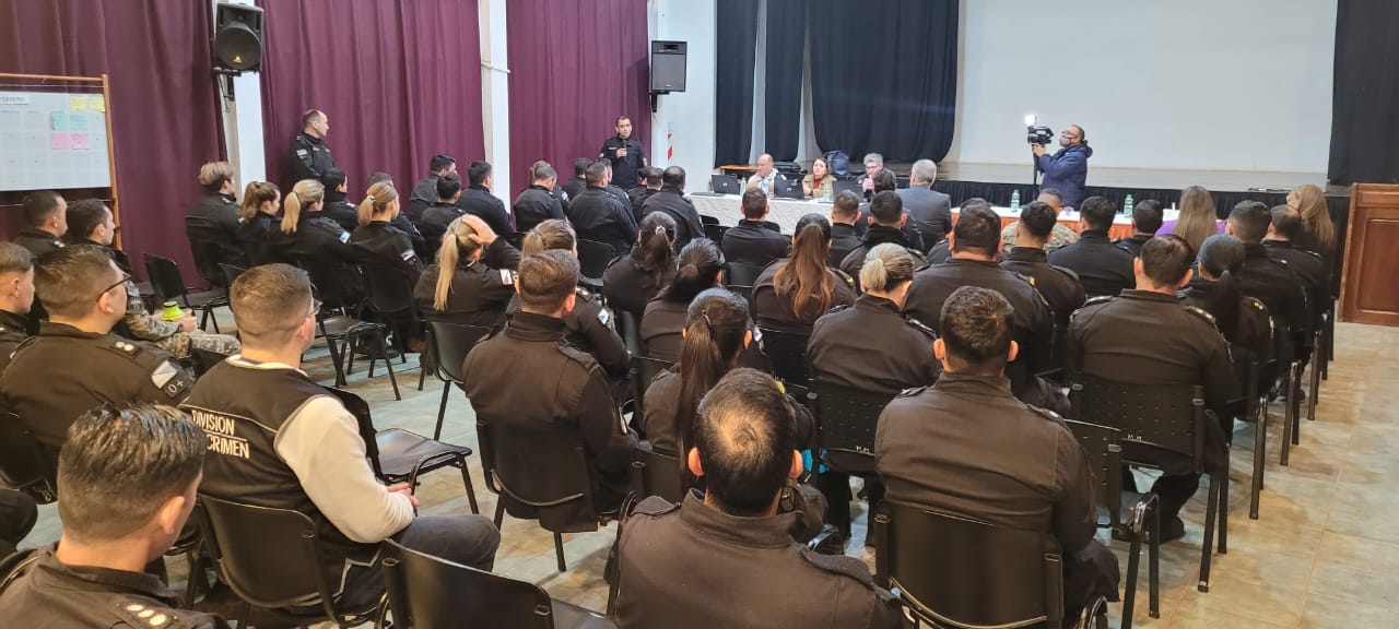 jornada montecarlo 4 - 5