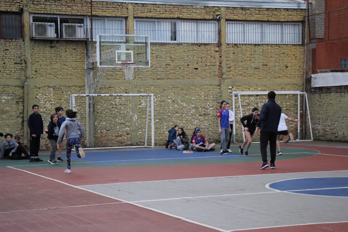 Abrieron las inscripciones a los Juegos Deportivos Posadeños