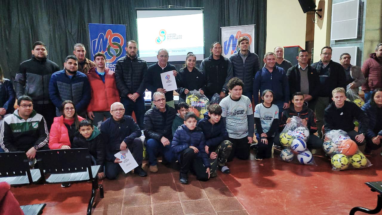 juegos deportivos (2)