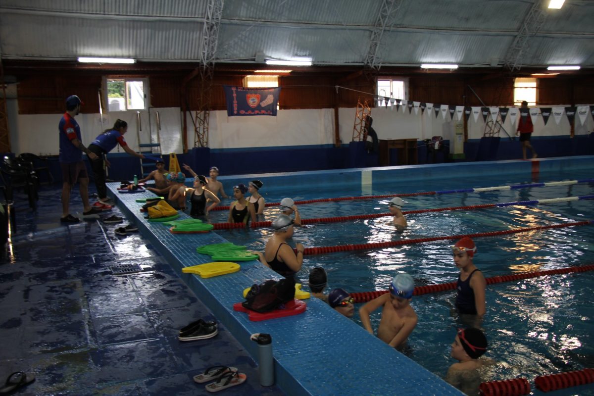 juegos deportivos 3 - 3