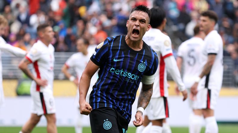 lautaro-martinez-urawa-inter