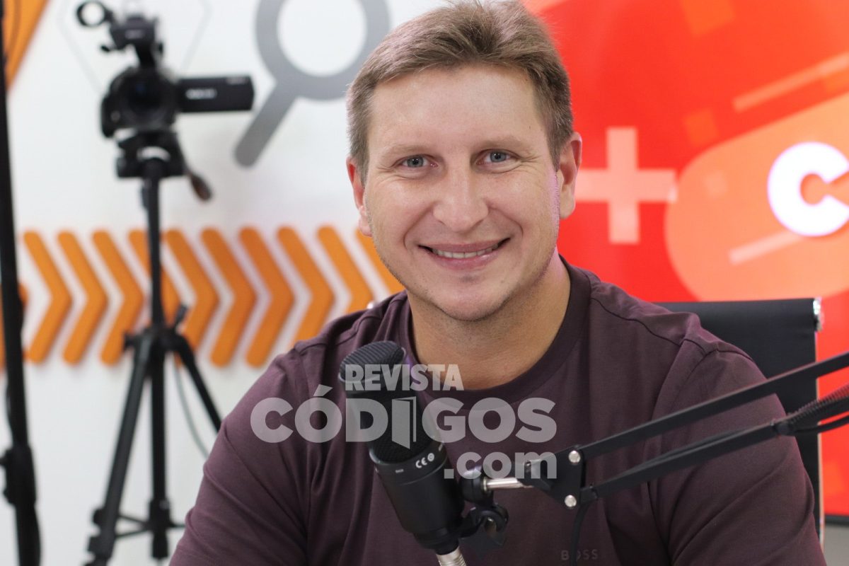 Sebastián Macias: “Queremos seguir transformando la provincia con trabajo real, no con promesas vacías”
