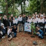 Estudiantes de Posadas juraron cuidar el medioambiente 1 2 - mediambiente 2 1 - 1