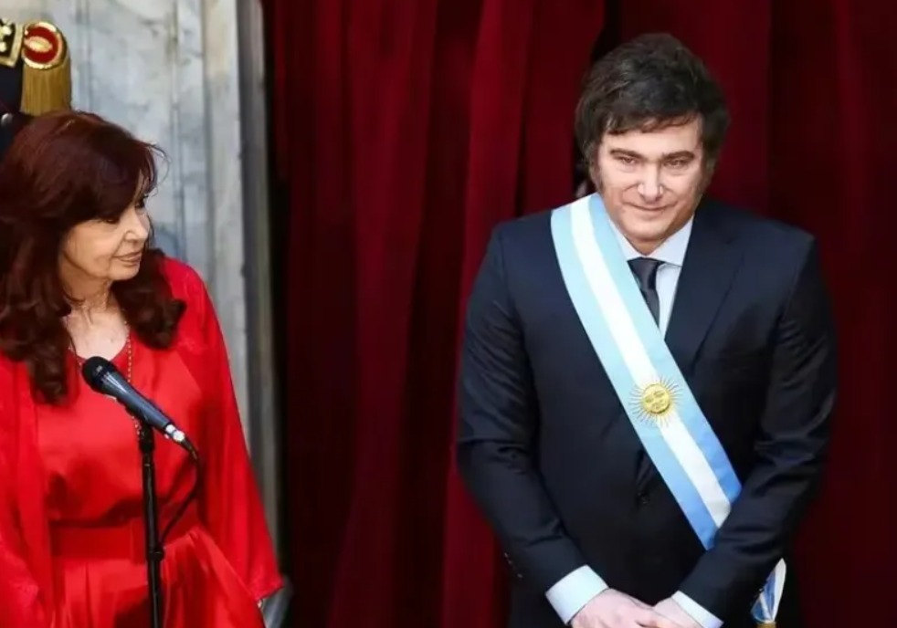 milei-cfk