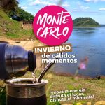 montecarlo invierno 1 - 1